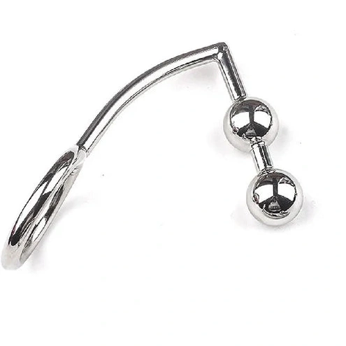 Ball 4354 Hook Sexual PerfectFit Anal Two Suspension 0909